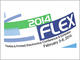 FlexTech 2014 