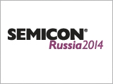 Semicon Russia